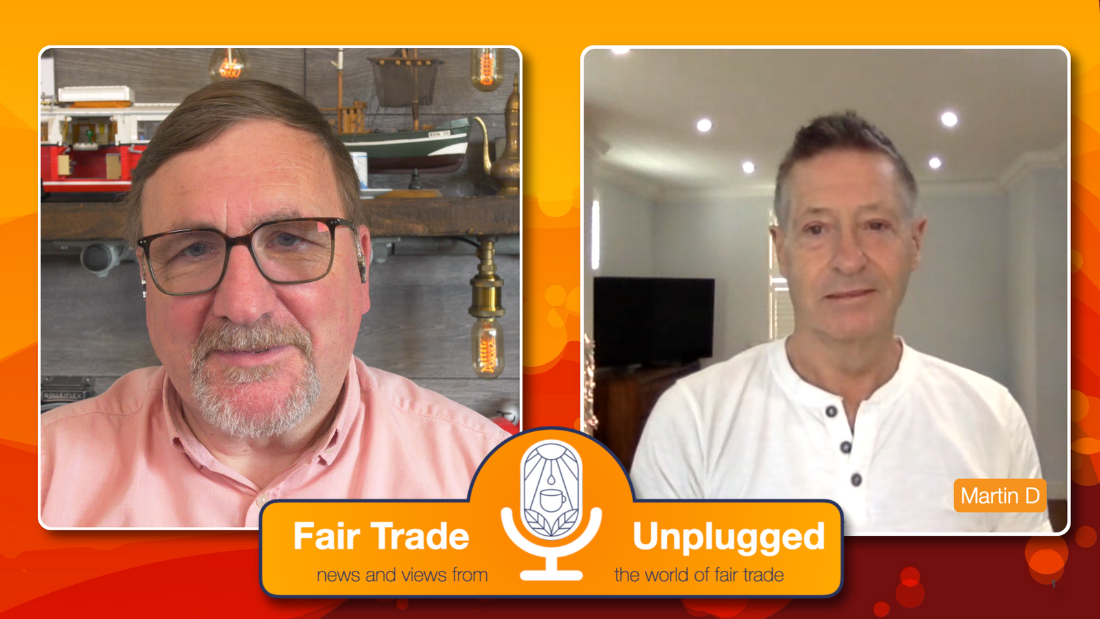 From Hedge Funds To Honey