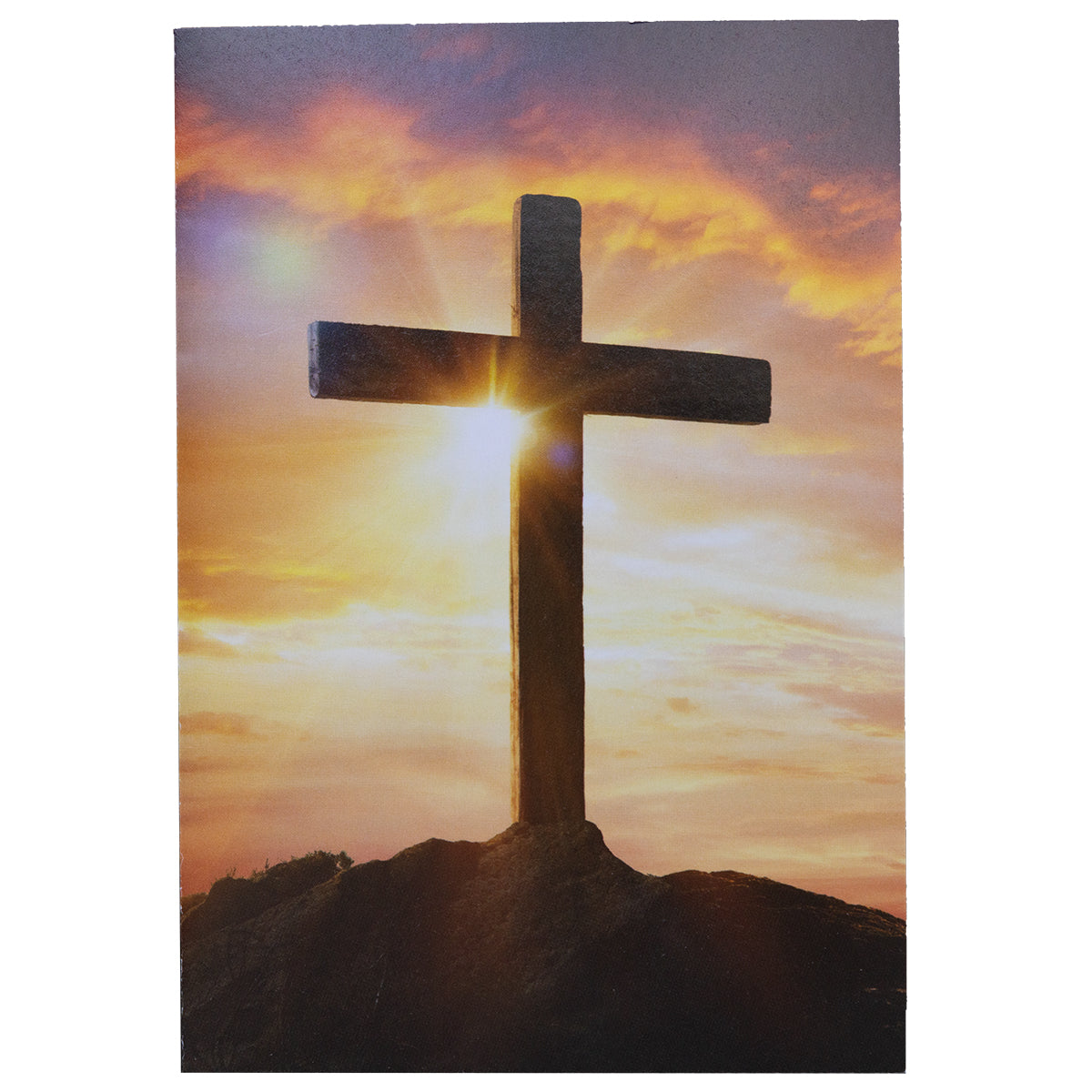 He is Risen Cards (Pack of 6)