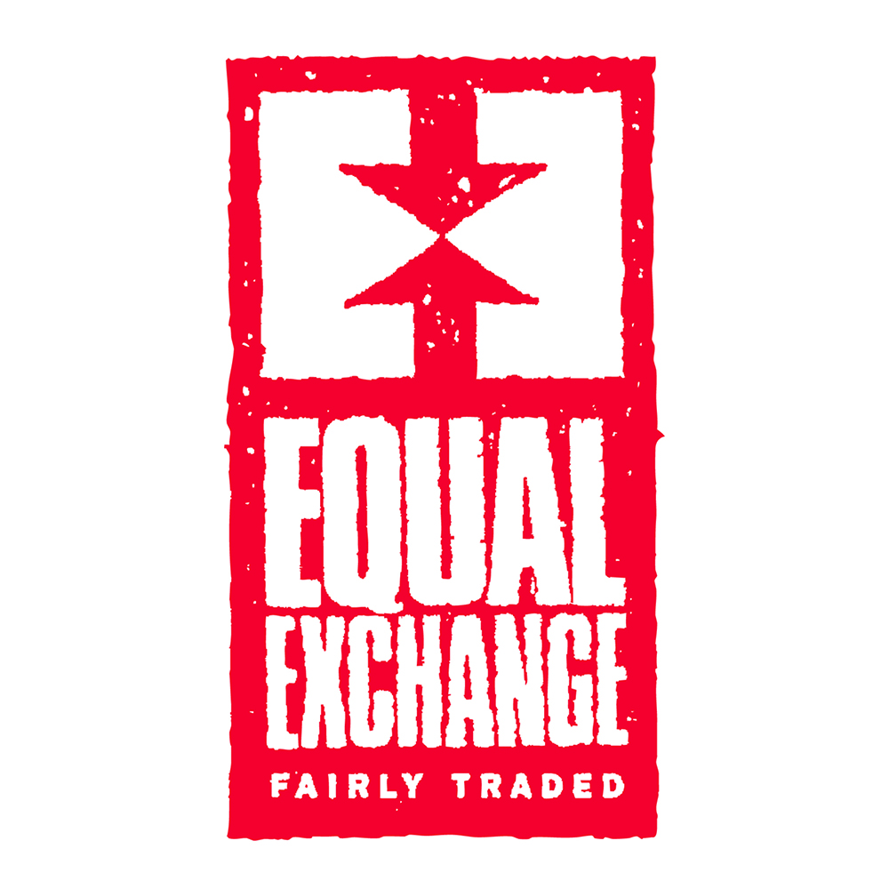 Equal Exchange