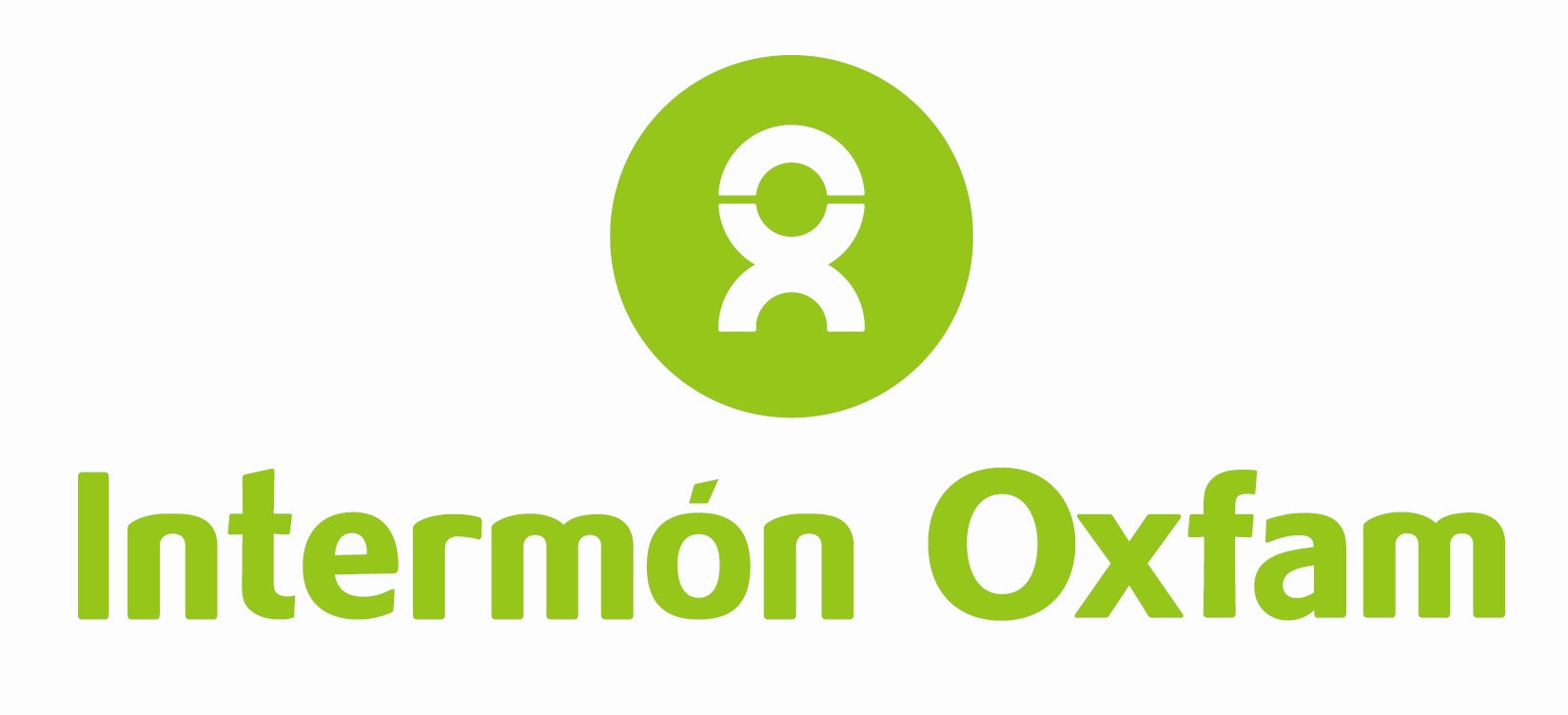 Oxfam Intermon