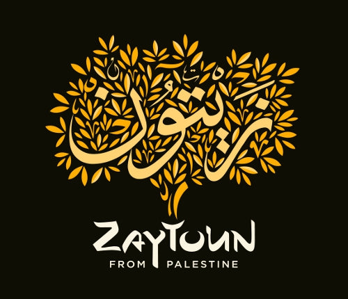 Zaytoun