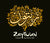 Zaytoun