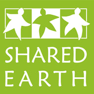 Shared Earth