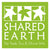 Shared Earth