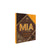 Madagascar - Candied Orange Dark Chocolate