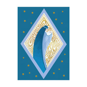 Holy Family (10 cards, 2 designs)