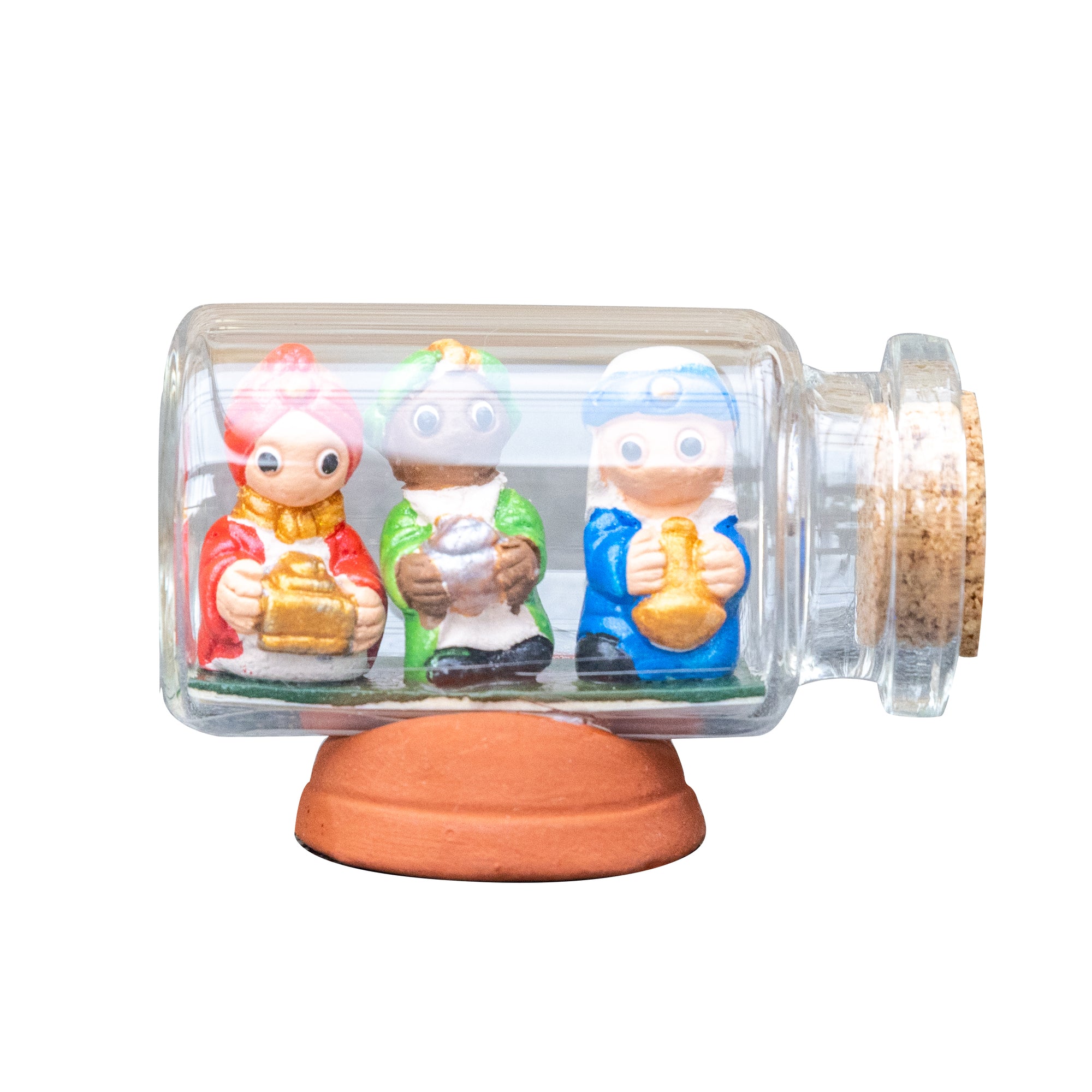 Bargains & Bundles We Are Fair Trade Ltd