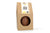 Milk Chocolate Easter Egg  (225g)