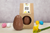 Milk Chocolate Easter Egg  (225g)