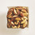 Organic Brazil Nuts (125g)
