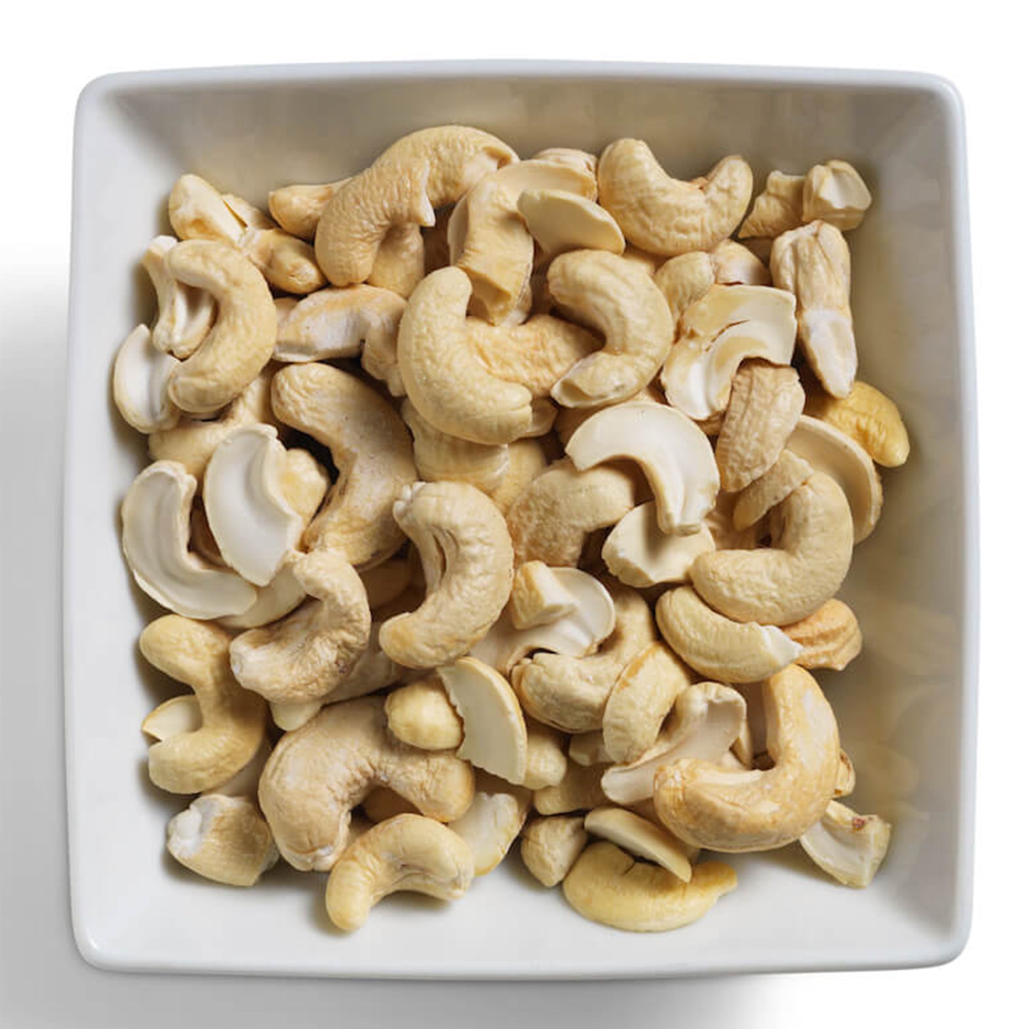 Cashew on sale nut trading