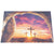 He is Risen Cards (Pack of 6)
