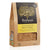 Zaytoun Maftoul (Cous cous) (200g)