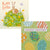 Easter Greetings Charity Easter Cards (Pack of 10)