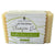 Kaffir Lime & Lemon Shampoo Bar (100g)