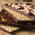 Madagascar - Candied Orange Dark Chocolate