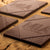 Madagascar - Salted Almond & Coconut Dark Chocolate