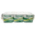 Nature 320 Sheet Toilet Tissue Recycled  (4 rolls)