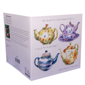 Occasions Card Pack (10 cards)