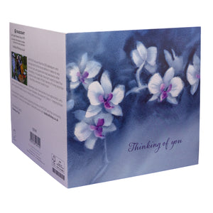 Occasions Card Pack (10 cards)