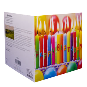 Occasions Card Pack (10 cards)