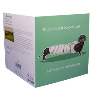 Occasions Card Pack (10 cards)