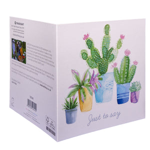 Occasions Card Pack (10 cards)