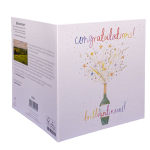 Occasions Card Pack (10 cards)