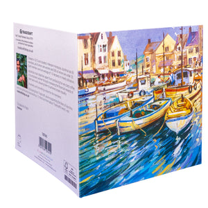 Occasions Card Pack (10 cards)