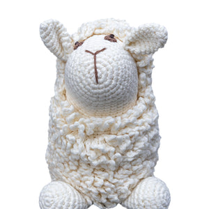 Farawee The Sheep