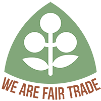 We Are Fair Trade Ltd
