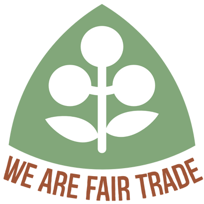 We Are Fair Trade Ltd
