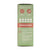 We Are Fair Trade Fruit and Nut Muesli (Case) - save 5%