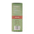 We Are Fair Trade Fruit and Nut Muesli (Case) - save 5%