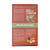 We Are Fair Trade Fruit and Nut Muesli (Case) - save 5%