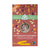 We Are Fair Trade Fruit and Nut Muesli (Case) - save 5%