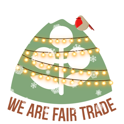 We Are Fair Trade Ltd