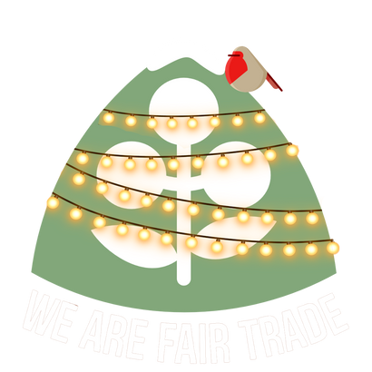 We Are Fair Trade Ltd