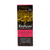 Zaytoun Fair Trade Medjoul Dates (250g)