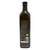 Zaytoun Fairtrade Organic Extra Virgin Olive Oil (750ml)