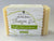 Kaffir Lime & Lemon Shampoo Bar (100g)