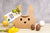 Milk Chocolate Mini Easter Eggs (140g)