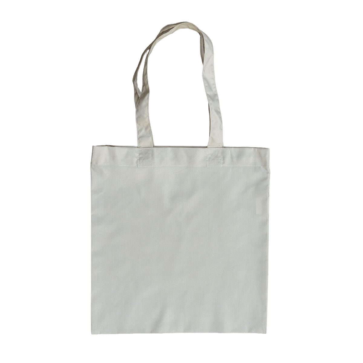 We Are Fair Trade African Leaves Tote Bag - Vibrant