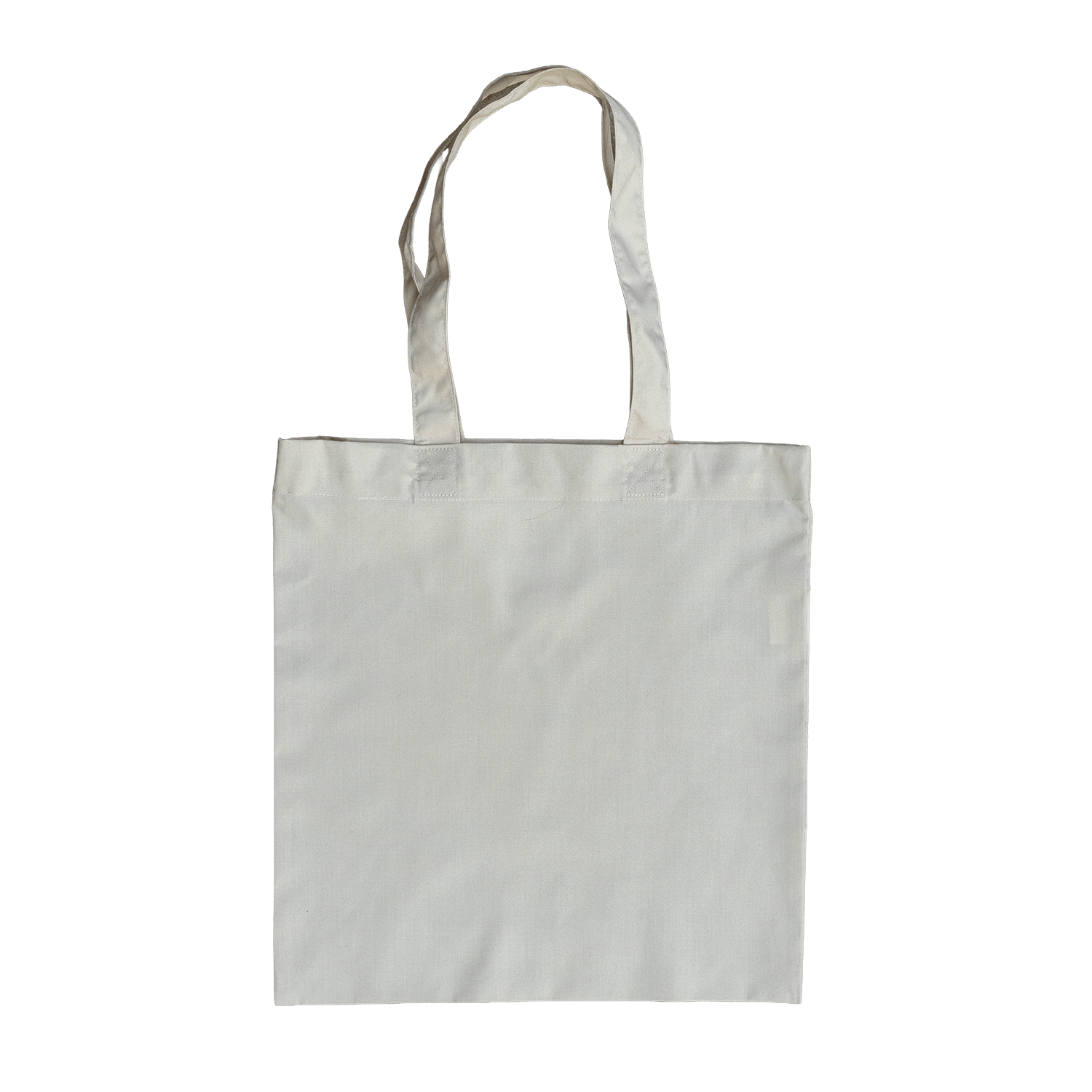 We Are Fair Trade African Leaves Tote Bag - Vibrant