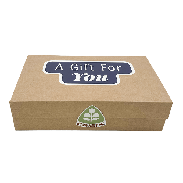 Products - We Are Fair Trade Ltd