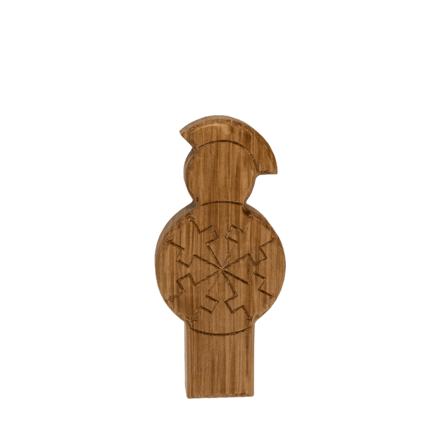 Roman Soldier 2