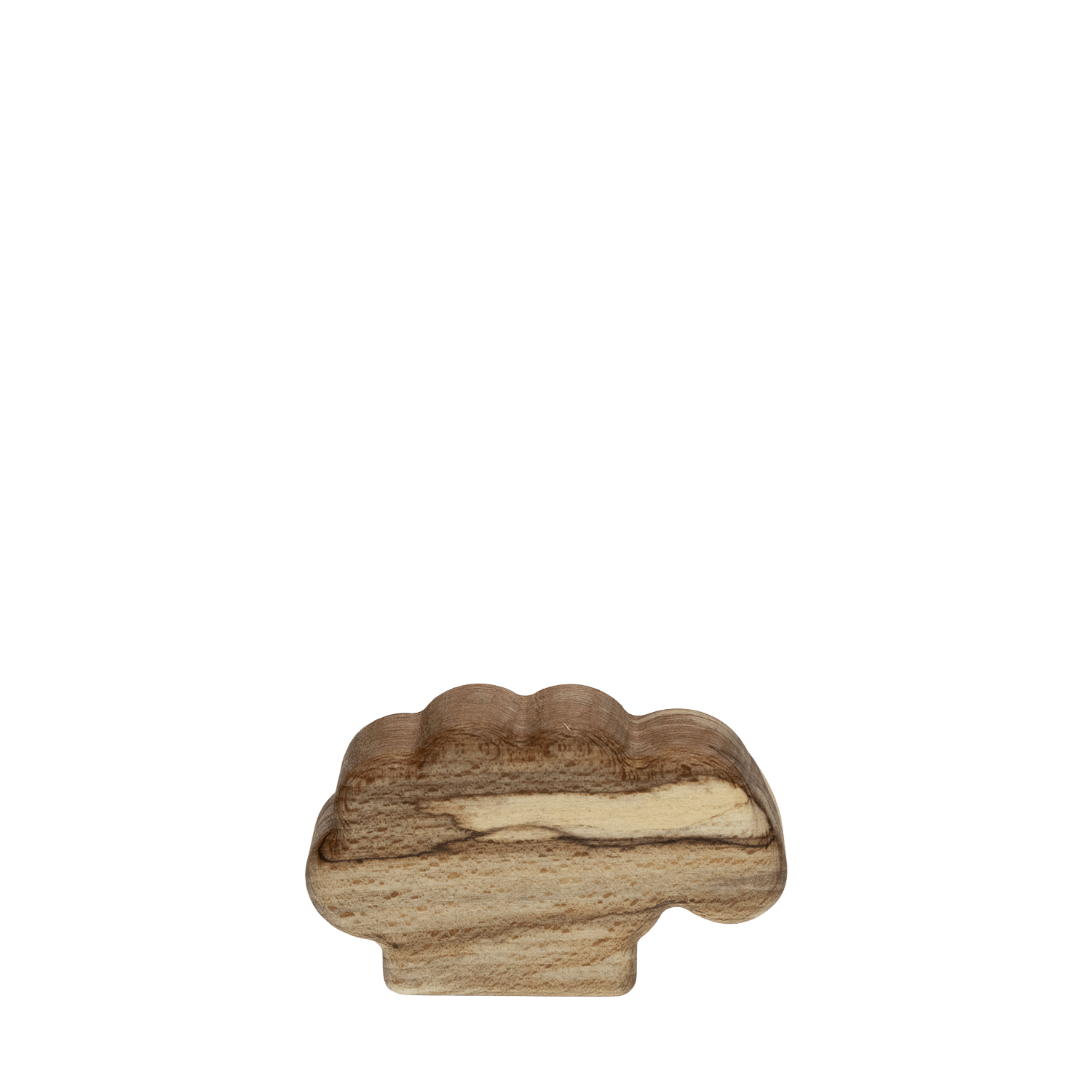 Sheep 2