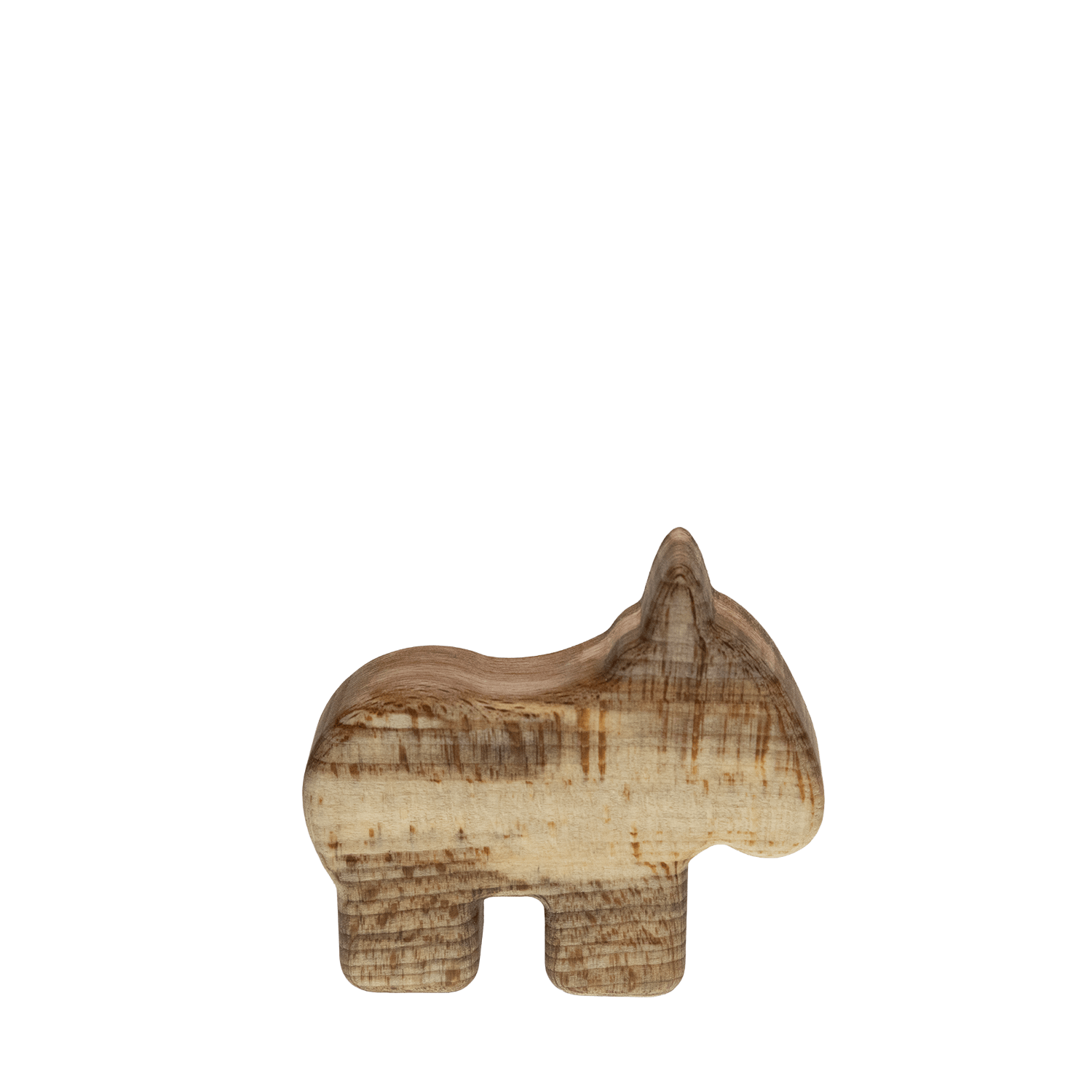 Donkey