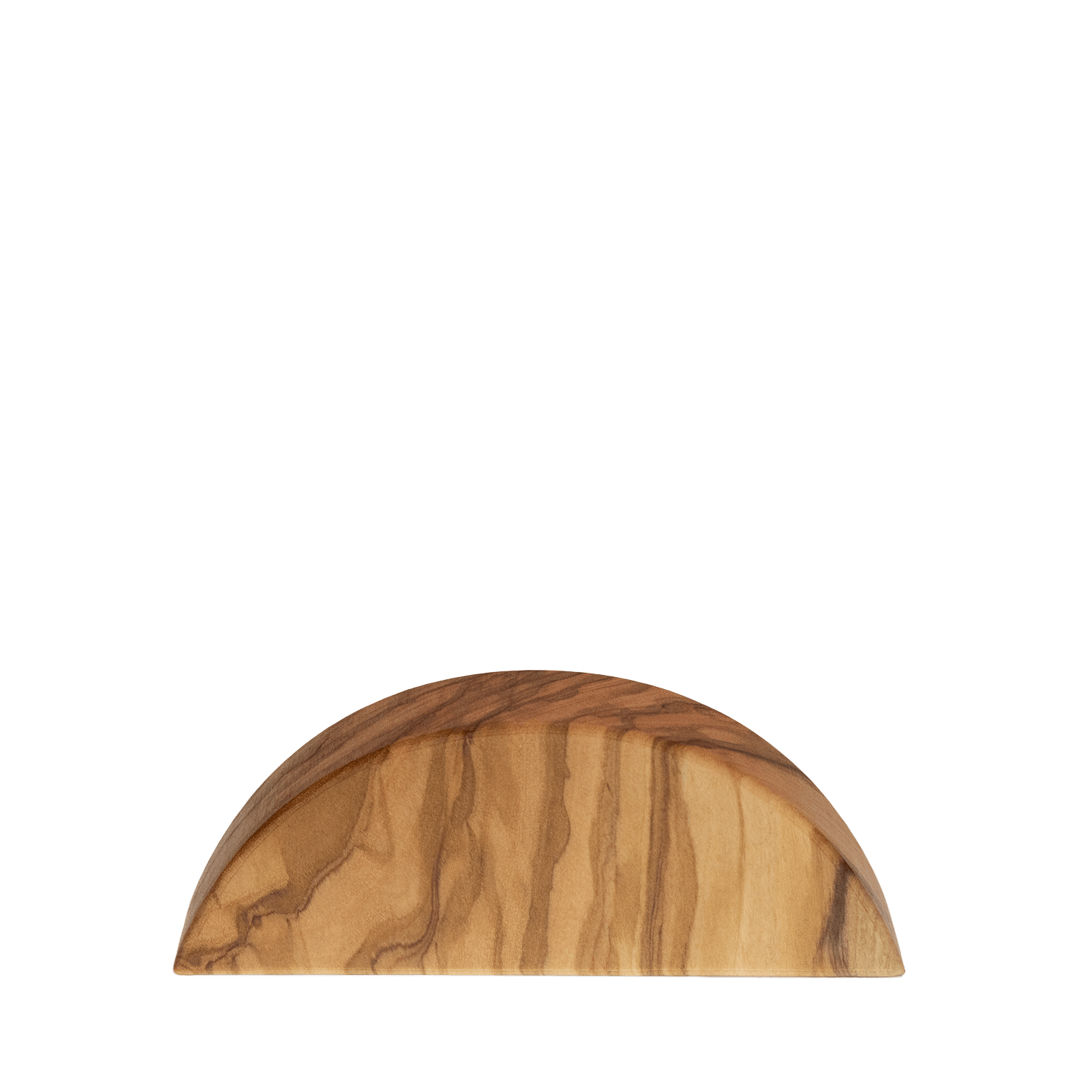 Stable Roof