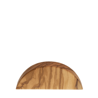 Stable Roof, Olive wood